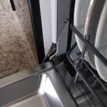 Siemens Servis Hizmetinin Kötülüğü Ve İlgisizlik