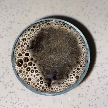 Promalt İçecek Bozuk Çıktı! Ebebek