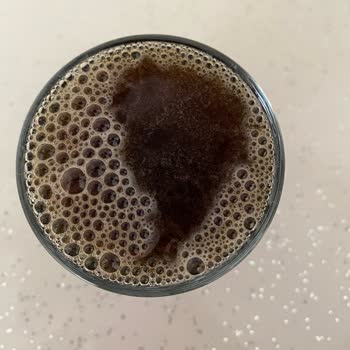 Promalt İçecek Bozuk Çıktı! Ebebek