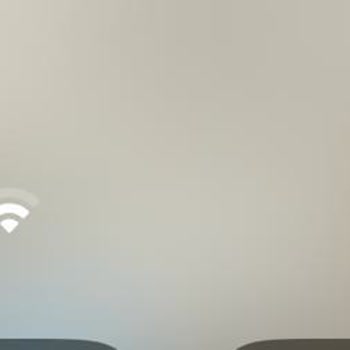BTK (Bilgi Teknolojileri ve İletişim Kurumu) Telefonumu KULLANAMIYORUM-SERVİS Yok Sorunu
