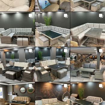 Elit. Live. Garden (Instagram) Ben Paranın Üzerine Su İçtim