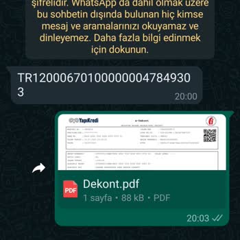 Gratis Çağrı Merkezi Adı Altında Papara Hesap Açılımı