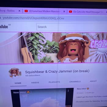 Vestel'in Garanti Saçmalığı!