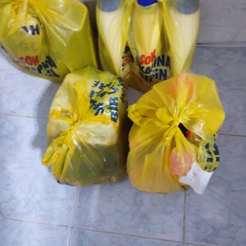 Şok Marketler Fiyatlandırma Yanlış Yapılmış