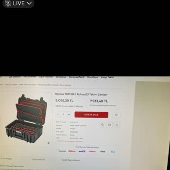 Isaleti.com İsaleti.com Siparişimde Yaşadığım Süreç! Stok Yalanı Hk.