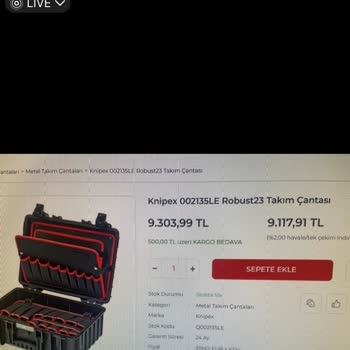 Isaleti.com İsaleti.com Siparişimde Yaşadığım Süreç! Stok Yalanı Hk.