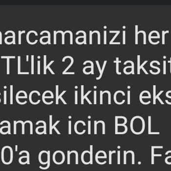 Garanti BBVA Kasko Fazla Ücret Çekimi