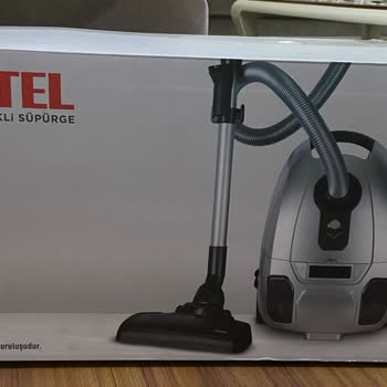 Vestel İade Ve Değişim Yapılmadı!
