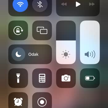 BTK Kayıtlı Cihazda 48 Saattir Sinyal Yok