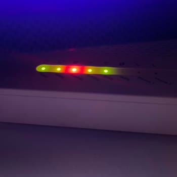 Arızası Asla Bitmeyen Türk Telekom Pişmanlıktır