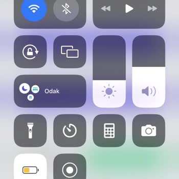 Turkcell IMEI Kaydı Yaptığım Cihaz Hattımı Görmüyor.