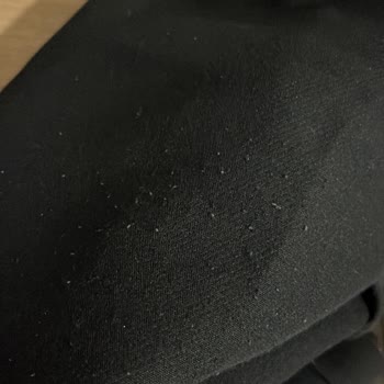 Zara Defolu Kullanılmış Pantolon Gönderiyor