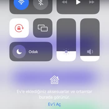 Turkcell IMEI Kayıtlı Telefon Servis Yok