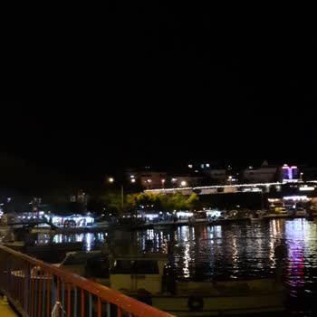 Samsung Telefon Güncelleme Ve Yazılım