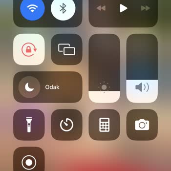 BTK Alo 120 IMEI Kayıt Sorunu