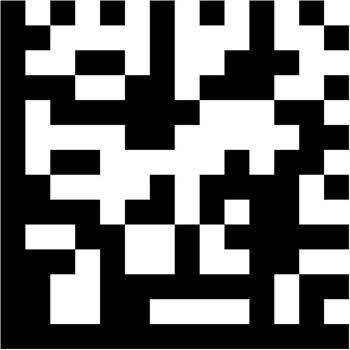 La Roche Posay Ürünü Sahte Çıktı