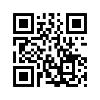 La Roche Posay Ürünü Sahte Çıktı