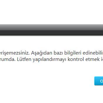 Turkcell Superonline Aşırı Yavaş, Nereden Bulaştık Buna