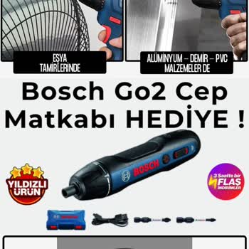 Trendyol Hatalı Eksik Ürün