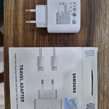 N11 Arızalı Cep Telefonu Şarj Cihazı