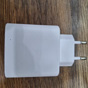 N11 Arızalı Cep Telefonu Şarj Cihazı