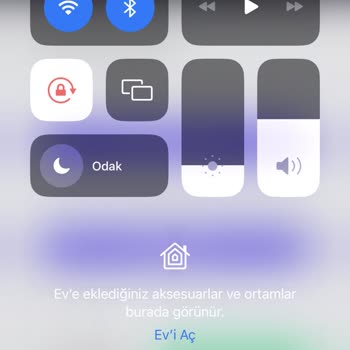 BTK (Bilgi Teknolojileri ve İletişim Kurumu) 24 Saatten Fazladır Şebeke Sorunu