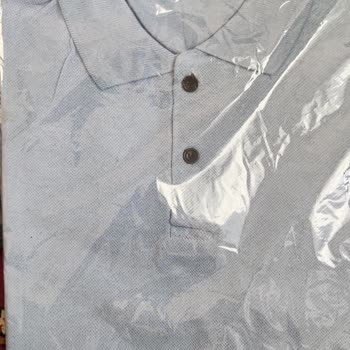 Alawa Moda (Facebook) Sahte Ürün Çok Kalitesiz