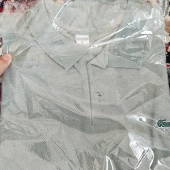 Alawa Moda (Facebook) Sahte Ürün Çok Kalitesiz