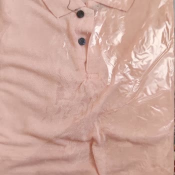 Alawa Moda (Facebook) Sahte Ürün Çok Kalitesiz