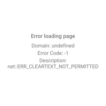 Kolektif Panel Anket Sonunda Error Hatası