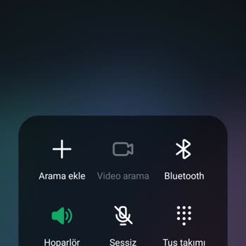 Alo 170 170 Bağlanma Sorunu