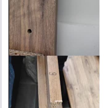 Koçtaş ‘ta Muhatap Bulamamak