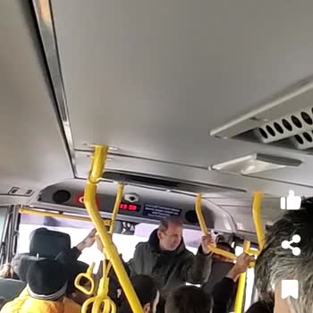 Emniyet Genel Müdürlüğü Hala Çözüm Sunulmaması