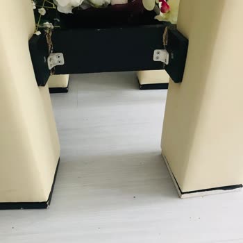 Mertcan Nakliyat (mertcanevdenevenakliyat.com) Hasarlı Taşınma Uzmanı Firma