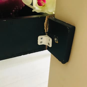 Mertcan Nakliyat (mertcanevdenevenakliyat.com) Hasarlı Taşınma Uzmanı Firma