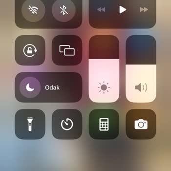 BTK (Bilgi Teknolojileri ve İletişim Kurumu) Telefon Da Servis Yok Diye Gözüküyor
