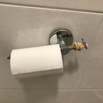 Gezinomi Budva-Karadağ Turu; Otel, Rehber Ve Fahiş Aktivite Ücreti!