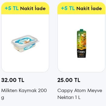 A101 Nakit İadesi Yapılmıyor
