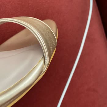 FLO Kargo Ücretimi Yatırmıyor