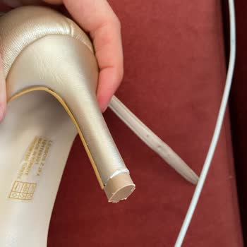 FLO Kargo Ücretimi Yatırmıyor