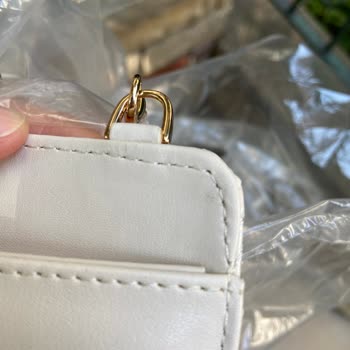 FLO Kargo Ücretimi Yatırmıyor