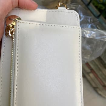 FLO Kargo Ücretimi Yatırmıyor