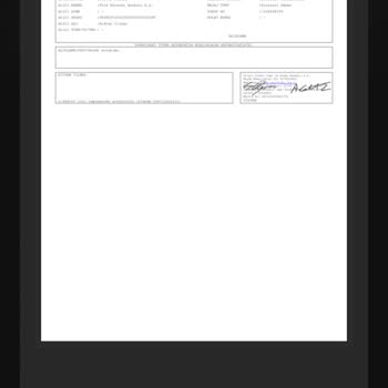 Yapı Kredi İle Gönderip İade İstediğim Param Gelmedi Param Kayıp
