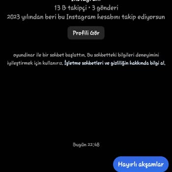 PUBG (Pubgmobile.com) Hesabımı Alamadım Ve Siteye Giremiyorum
