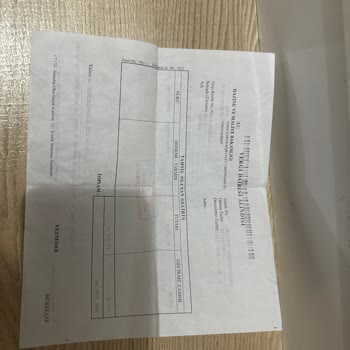 BTK (Bilgi Teknolojileri ve İletişim Kurumu) Yurt Dışı Telefon