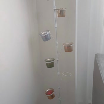Paşabahçe Dilek Tealight Mumluk Yedek Parça Problemi
