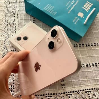 E-ticaret Marka Taklidiyle Dolandırıcılık Telefon Alışverişi