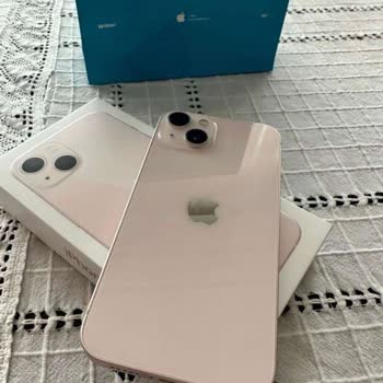 E-ticaret Marka Taklidiyle Dolandırıcılık Telefon Alışverişi