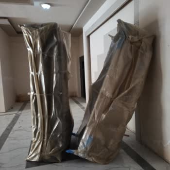 Özbay Mobilya Nakliye Parasından Sonra Bir Nakliye Parası Daha Olur Mu?