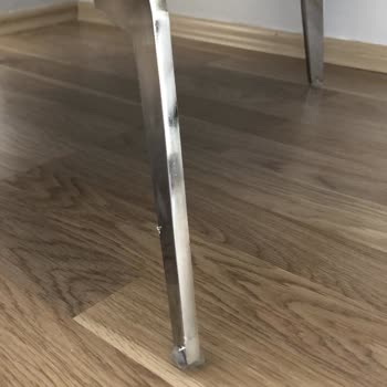 Köroğlu AVM 'de Hatalı Koltuk Takımı